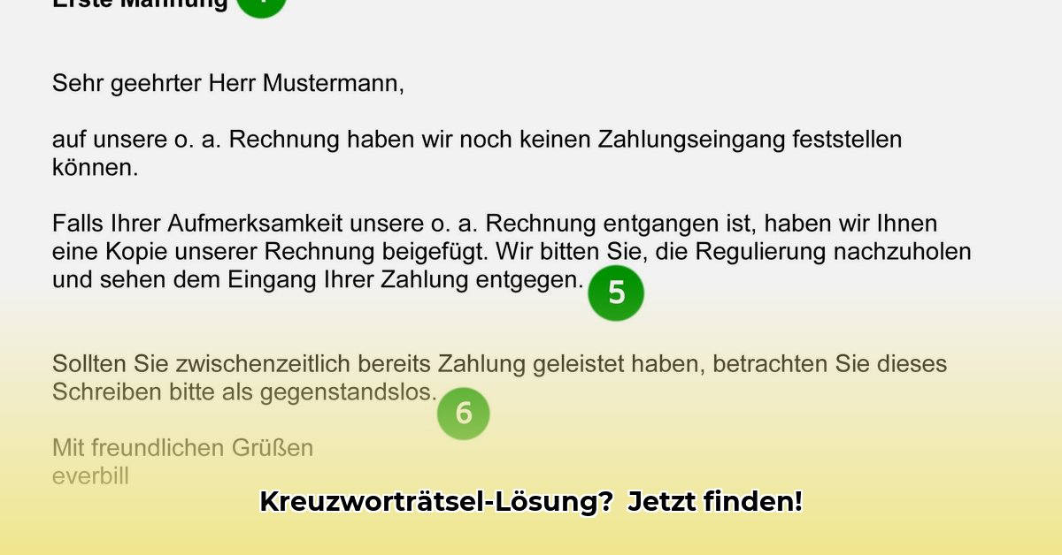 mit-nachdruck-fordern